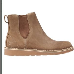 Llbean boots